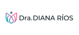 logo-diana-rios-dearco.co