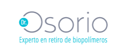 logo-edison-osorio-dearco.co