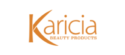 logo-karicia-cosmeticos-dearco.co