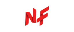 logo-nutrafit-dearco.co