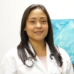 Dra. Diana Ríos